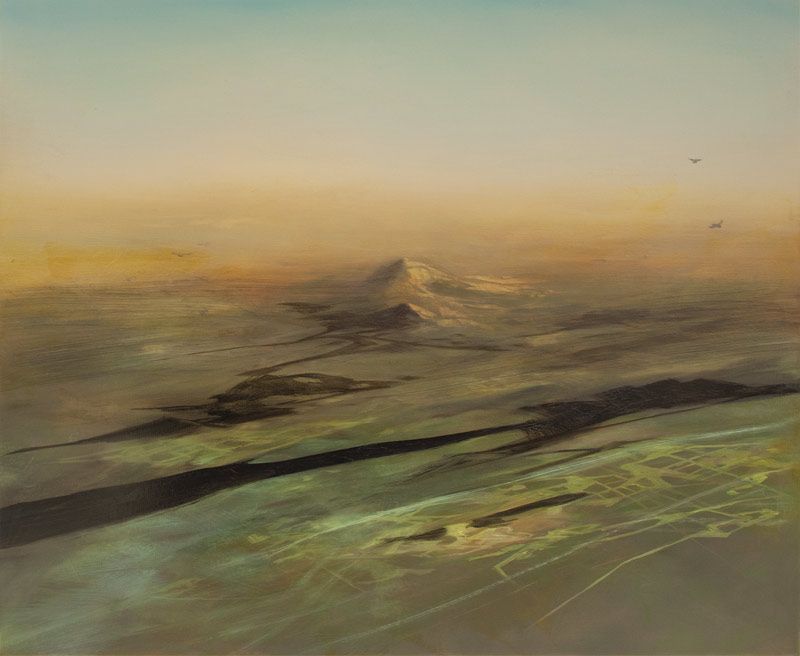 SUMMIT, 140 x 115