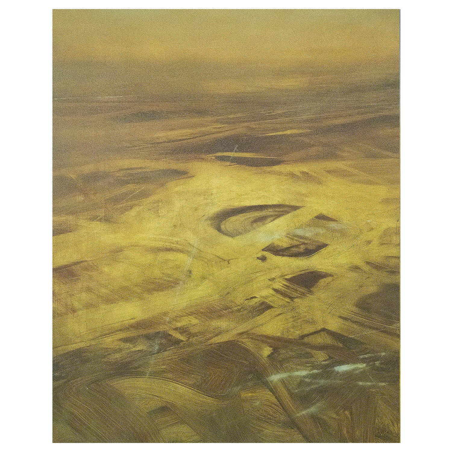 ONEPLANET 04, 50 x 40 x 3
