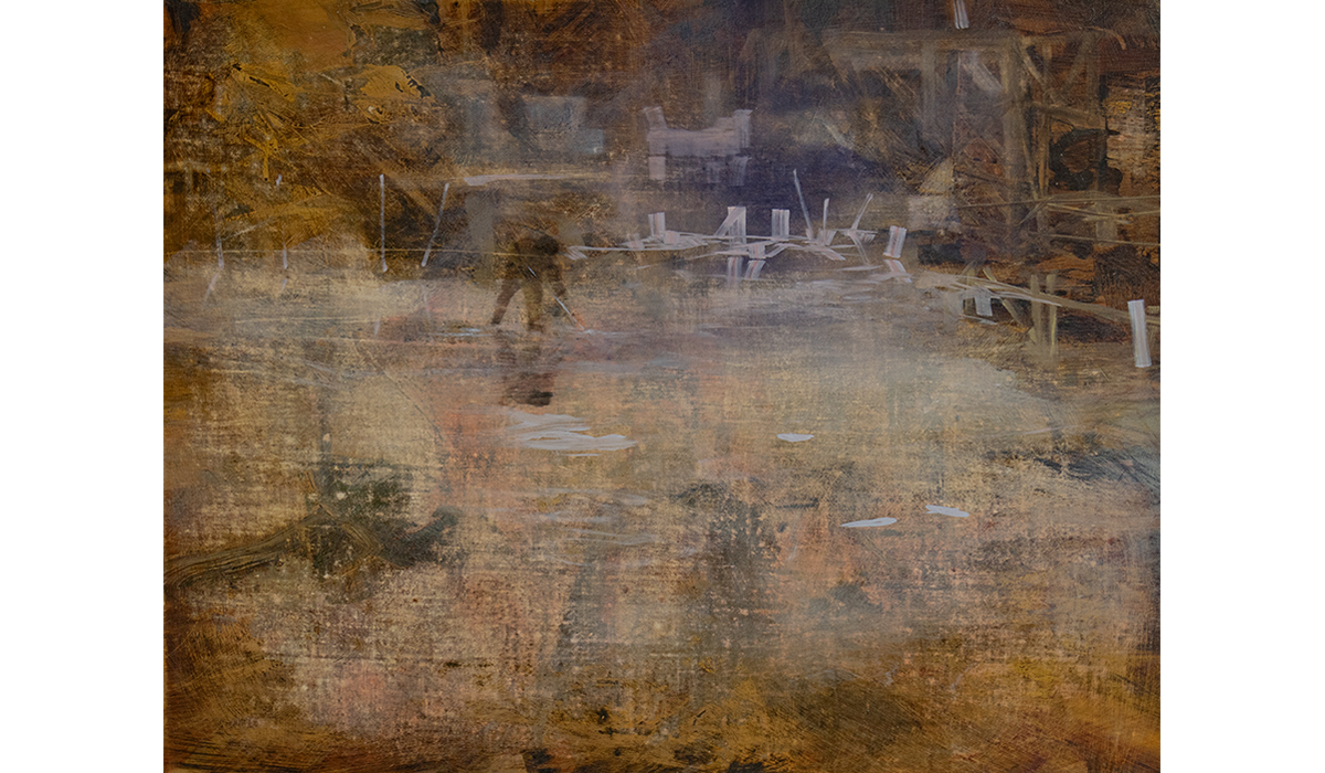 drift_001